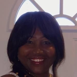 Meet your Posher, Madeline